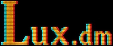 Lux.dm