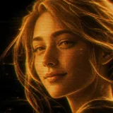 Lux